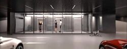 Cecil Suites (D1), Office #558265361